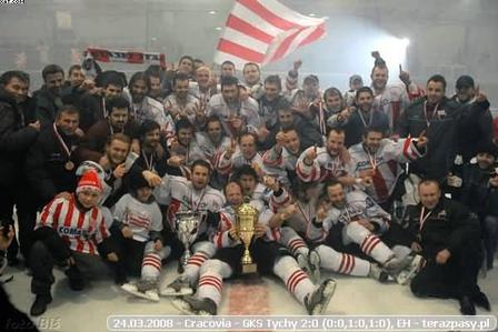 2008-03-24-eh-cracovia-gks.tychy-o-605_600