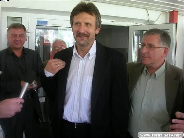 majewski-filipiak-cmikiewicz